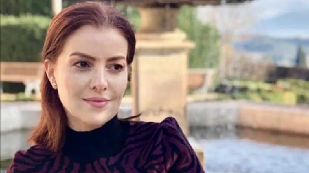 qui-est-sihem-ayadi-secretaire-detat-aux-sports-proposee-au-sein-du-gouvernement-jemli