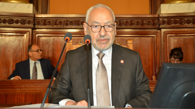 rached_ghnnouchi_1579529682