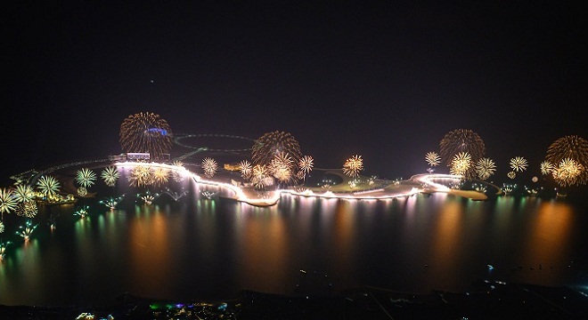 ras-el-khaimah-emerveille-le-monde-avec-le-spectaculaire-gala-du-nouvel-an-qui-remporte-deux-titres-record-du-monde-de-guinness
