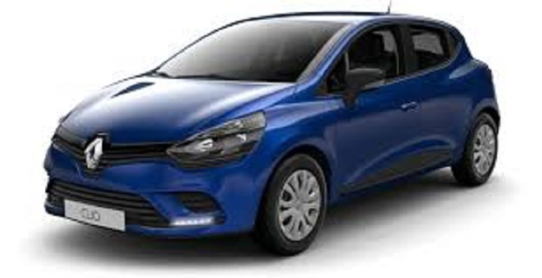 renault-clio-sad…liers-en-tunisie