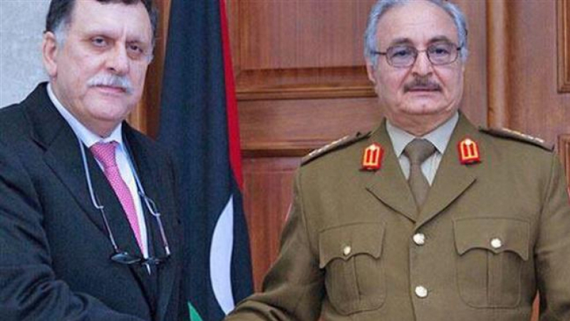 sarraj_haftar_1579252058