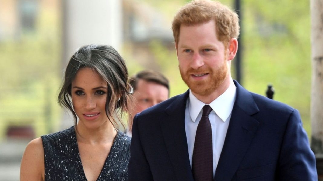tristesse-du-prince-harry-victime-dun-megxit-dur