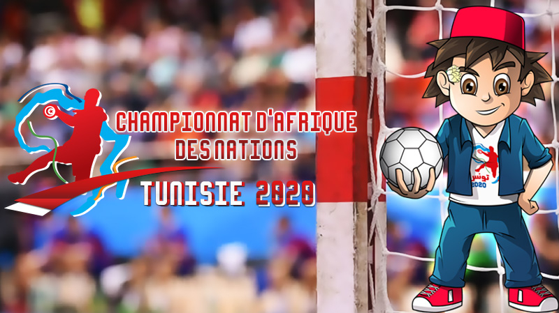 tunisie_handball_1579113949