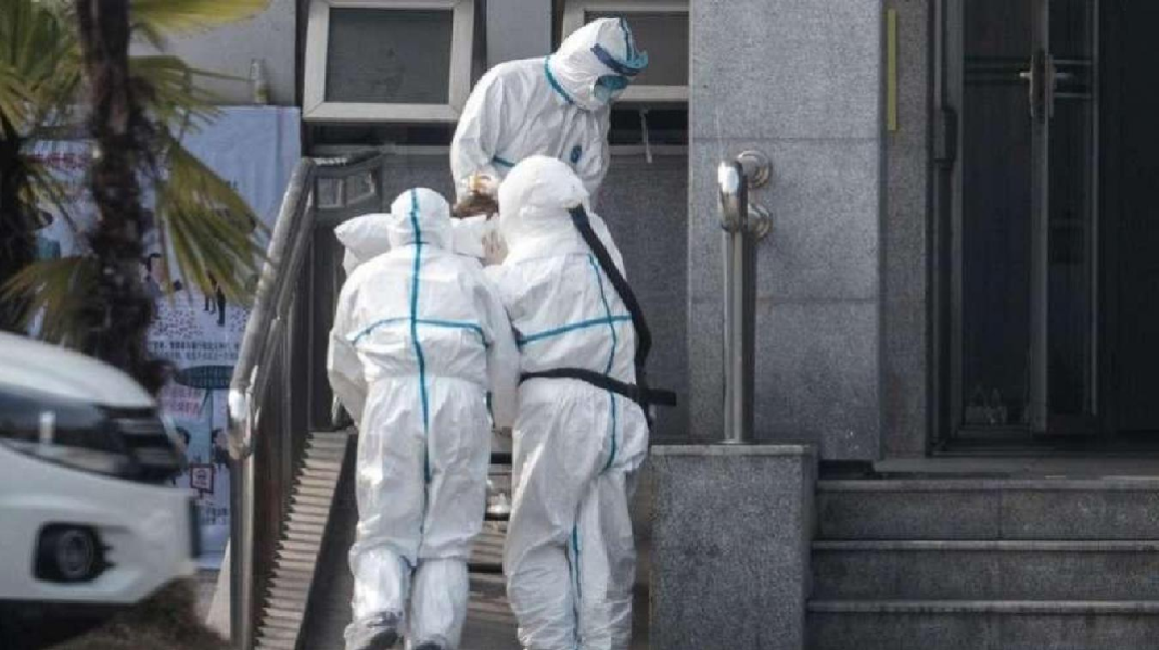un-troisieme-mort-et-pres-de-140-nouveaux-cas-du-mysterieux-virus-en-chine