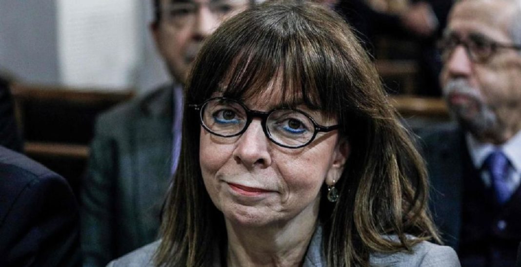 une-premiere-en-…de-la-republique