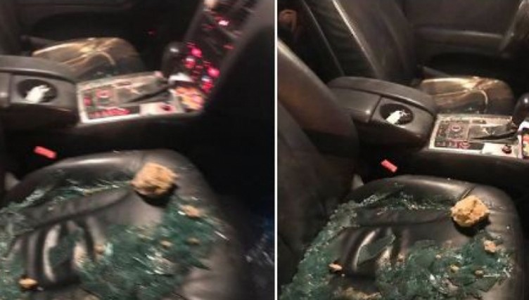 vehicule_endommage_1580077746~2