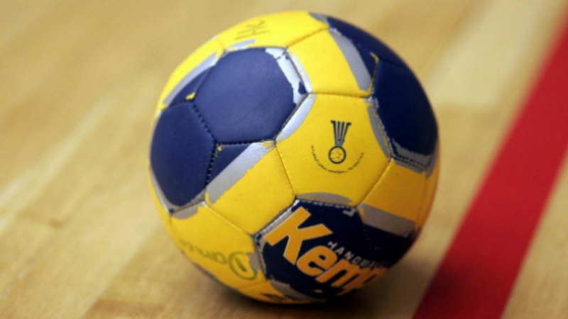 yellow_cup_1578080457