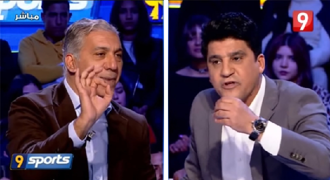 zied-jaziri-ecarte-dattessia-sport-videos