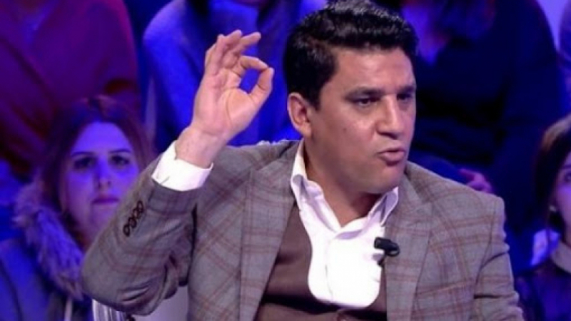 zied_jaziri_1580336859