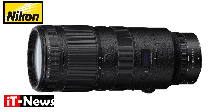 zoom-into-the-action-with-the-nikkor-z-70-200mm-f-2-8-vr-s