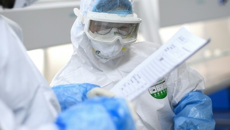 20033316lpw-20033434-article-jpg_6895595~2