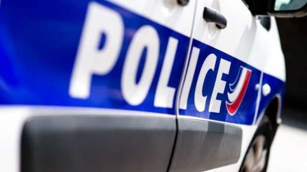 Saran : un homme interpellé après le viol d’une femme de 68 ans