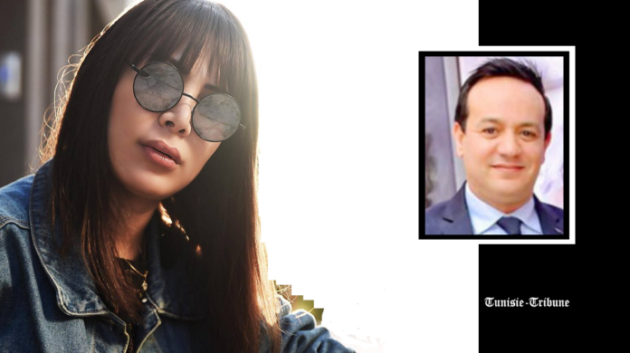 Dhekra Chebbi dévoilerait certains secrets sur son oncle Ala Chebbi