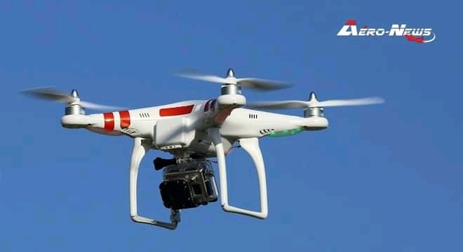 FB_IMG_15814086720060379