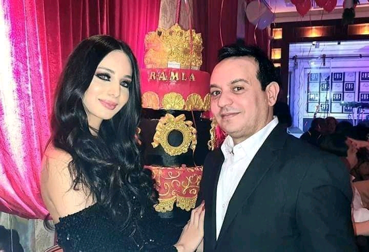 FB_IMG_15823157811612323