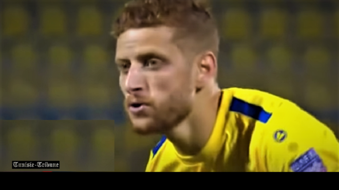 Coupe Mohammed VI : défaite du Raja de Casa en Egypte, face à Al Ismaily, L’unique but a été marqué par Fakhreddine Ben Youssef (vidéo)