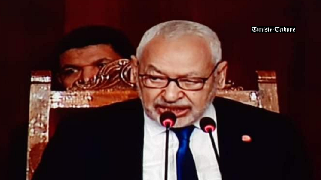 - Ghannouchi-ARP-1070-TT