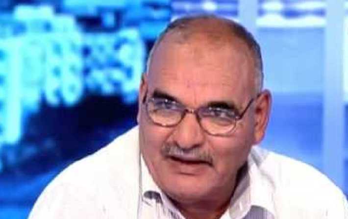 IMGBN61678mohamed-msilini