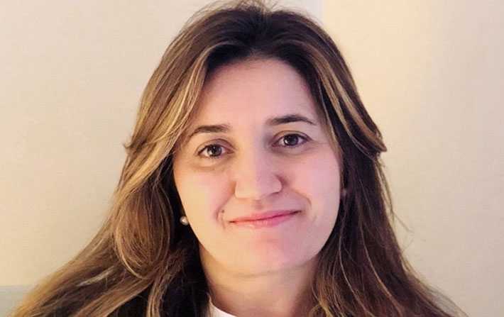 IMGBN61771Selma-Ennaifer-190220