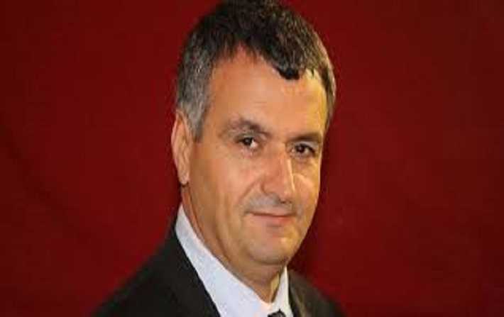 IMGBN61773fethi-belhaj