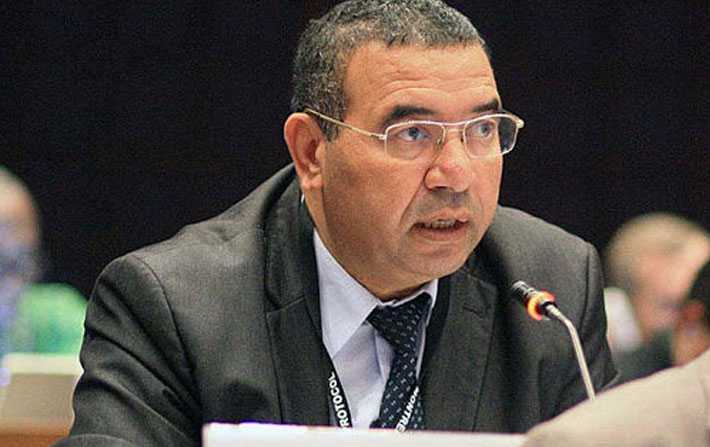 IMGBN61789Moncef-Sliti-200220