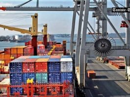 Commerce extérieur : Le déficit commercial se creuse à près de 21 milliards DT à fin septembre 2026