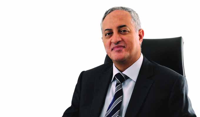 Mohamed-Fadhel-Kraiem-Tunisie-Telecom