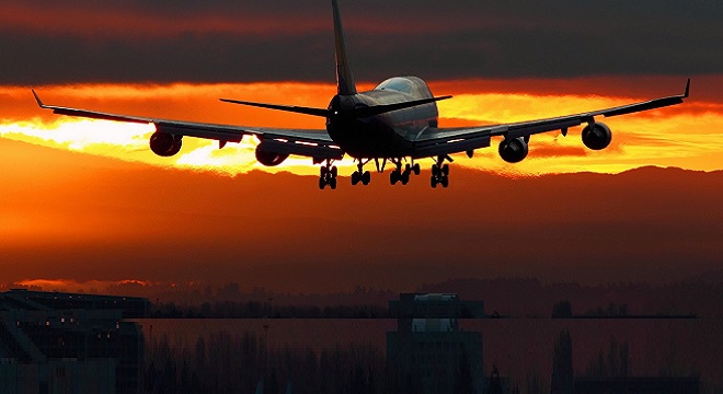 - Pourquoi le vol New York-Paris est-il plus rapide que le Paris-New York-2