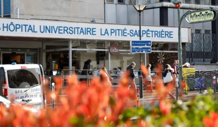 Coronavirus : 16 nouveaux cas en France, 73 au total