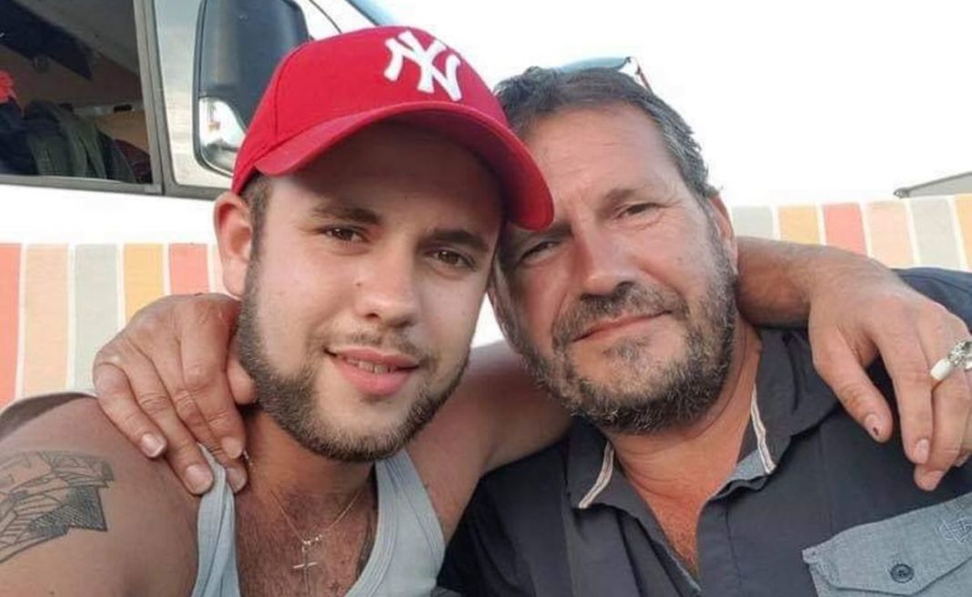 allan_et_franck-4561733