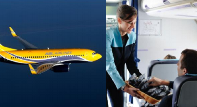 asl-airlines-france-ouvre-une-deuxieme-ligne-entre-la-tunisie-et-la-france