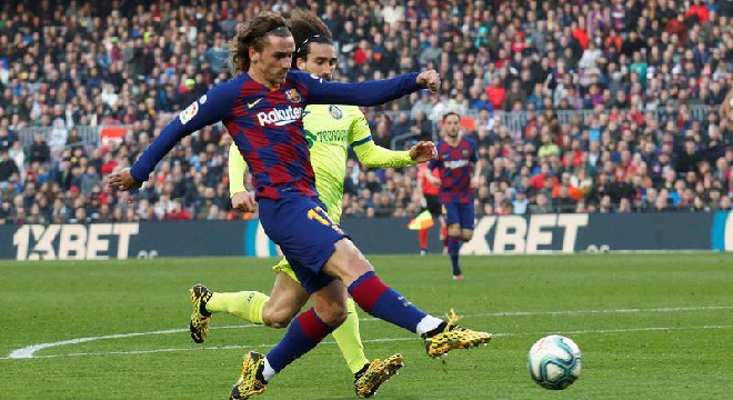 barcelone-simpose-contre-getafe-et-met-la-pression-sur-le-real