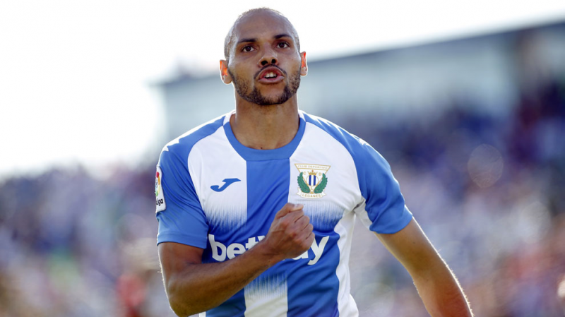 barcelone_1582195746