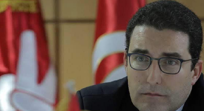 biographie-de-slim-azzabi-propose-au-ministere-de-linvestissement