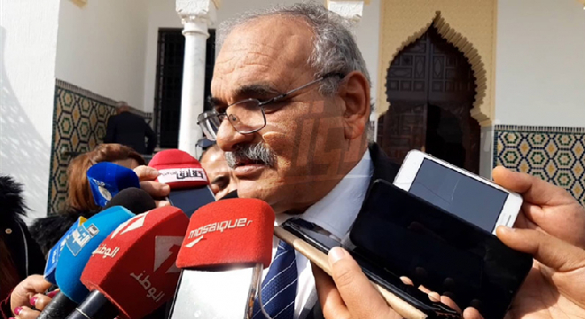 biographoe-de-mohamed-msellini-propose-au-ministere-du-commerce