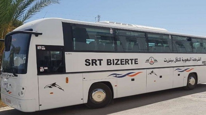 bizerte_un_bus_de_la_srt_incendie_par_des_delinquants_1581952387