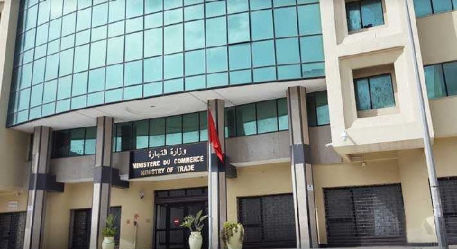 brexit-les-transactions-avec-le-royaume-uni-toujours-soumis-a-laccord-de-partenariat-entre-la-tunisie-et-lue-jusqua-la-fin-de-lannee