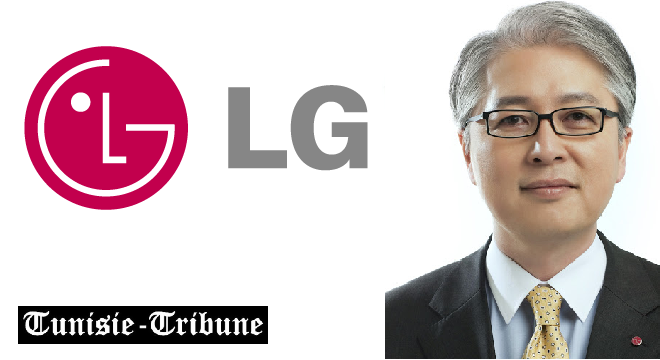 changement-a-la-tete-de-lg-electronics-la-societe-phare-du-conglomerat-industriel-coreen-lg-vient-deffectuer-un-changement-en-remplacantson-pdg-joseong-jin-63-ans-en-poste-depuis-2016