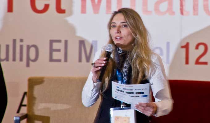 chiraz-laatiri-680x400