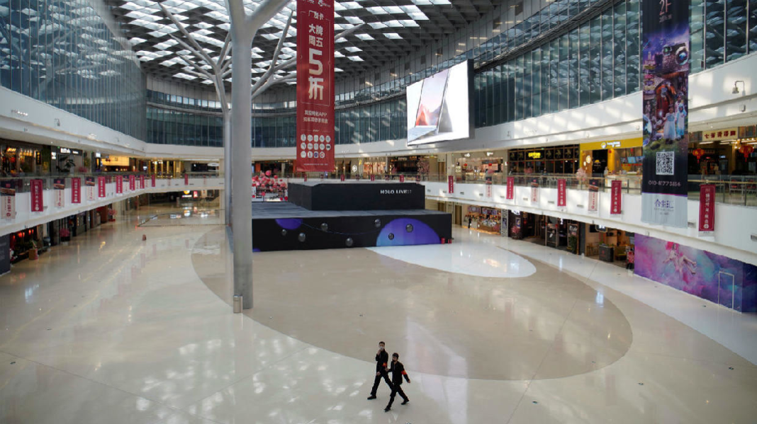 comment-le-coronavirus-de-wuhan-peut-contaminer-leconomie