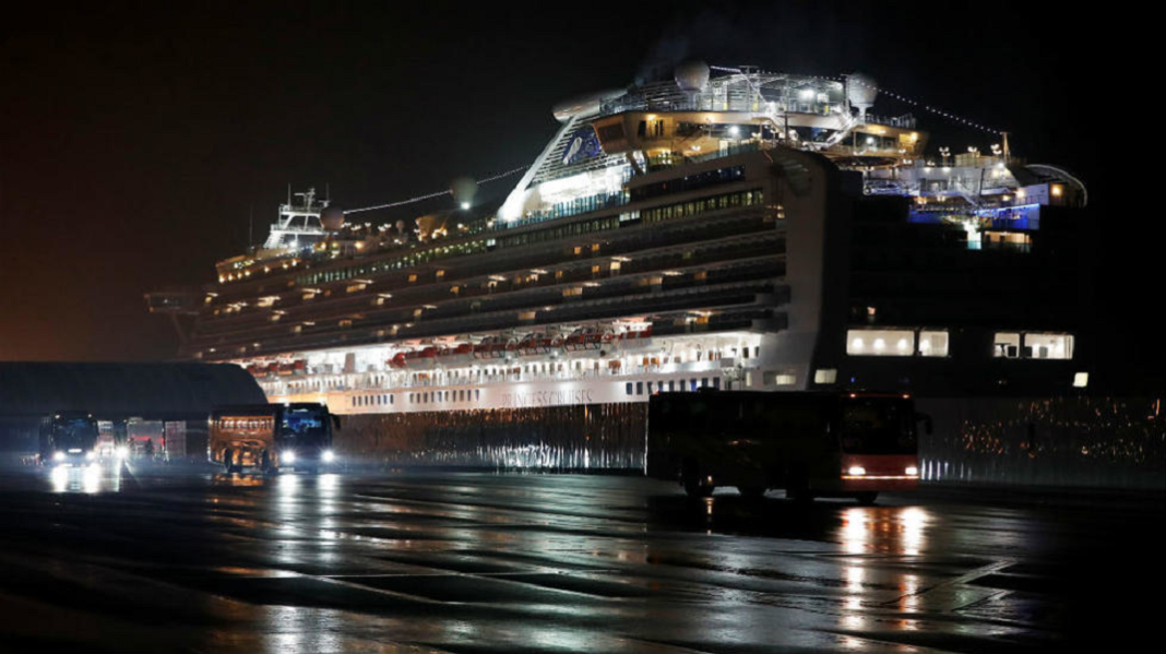 coronavirus-les-etats-unis-evacuent-leurs-ressortissants-du-diamond-princess
