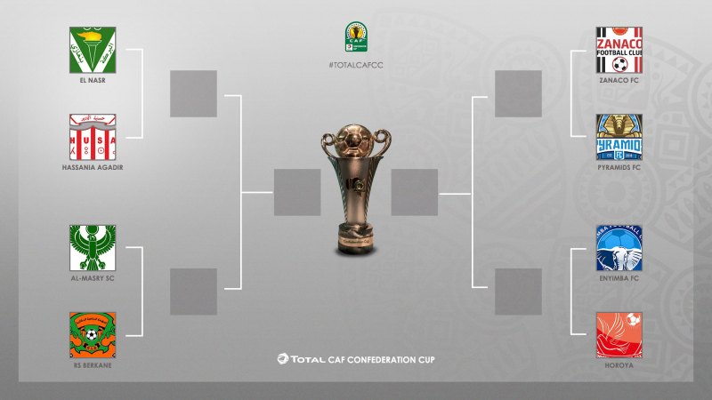 coupe_de_la_caf_1580925613