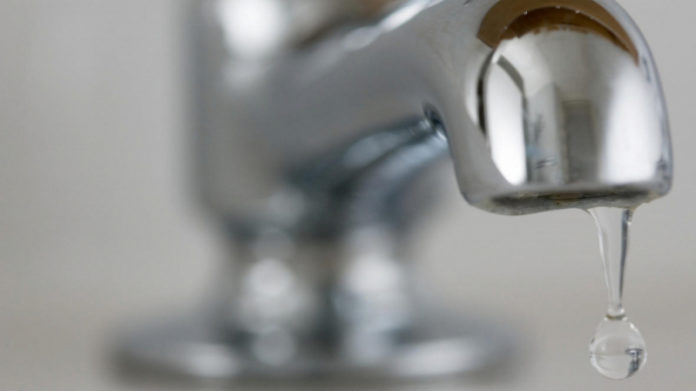 Coupure d’eau dans plusieurs régions de Nabeul, mercredi 4 mars