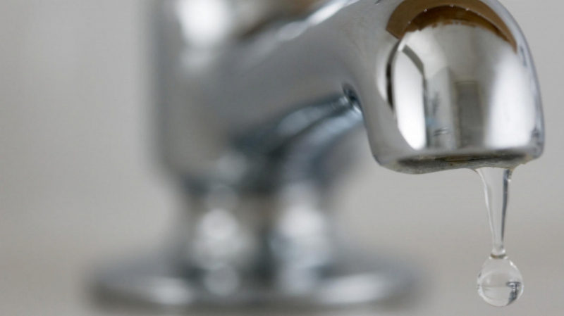 coupure_d_eau_a_l_ariana_1582300773