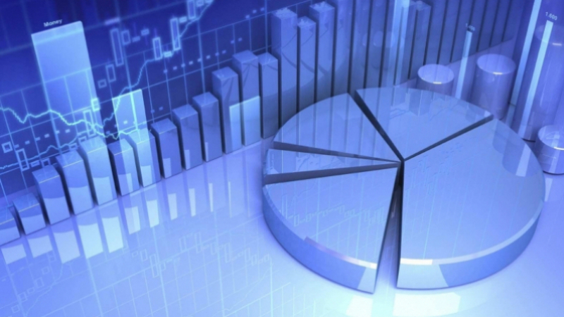 echanges_commerciaux_1582307166