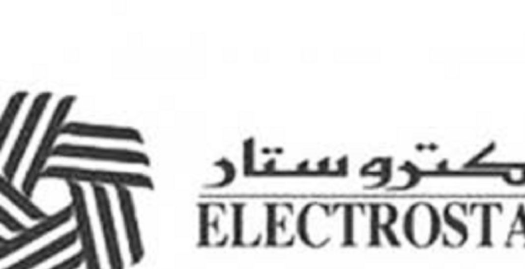 electrostar-regr…de-75-a-fin-2019