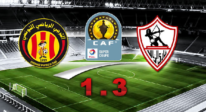 ezamalek-bat-lesperance-3-1-en-final-de-la-super-coupe-dafriquee