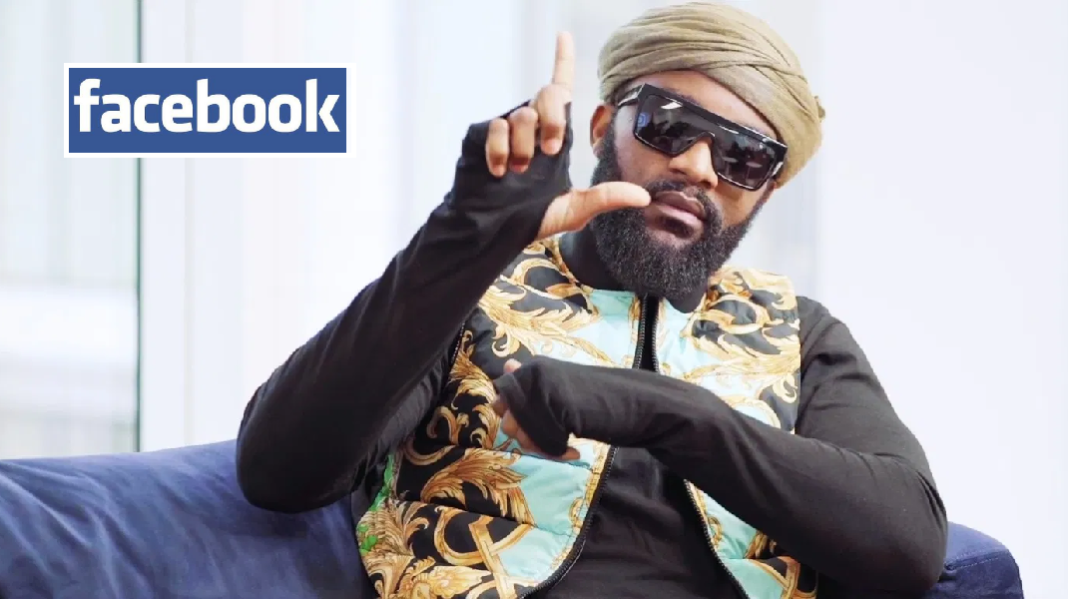 facebook-et-fally-ipupa-sengagent-pour-un-internet-plus-sur