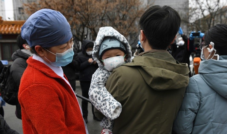 fd59d907c5f594e88f62c1790127a0c9a6e65109~2