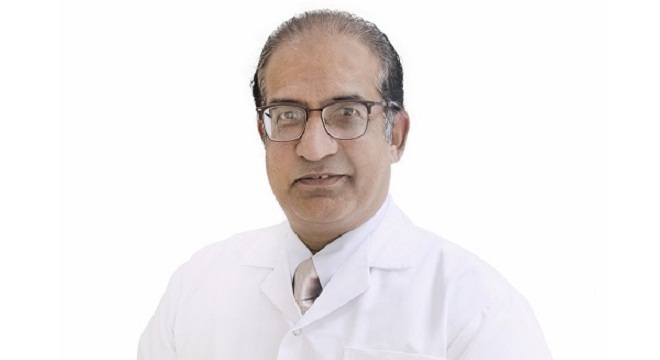 for-the-first-time-in-the-uae-comprehensive-internationally-recognised-mens-reproductive-health-offering-now-available-6-days-per-week